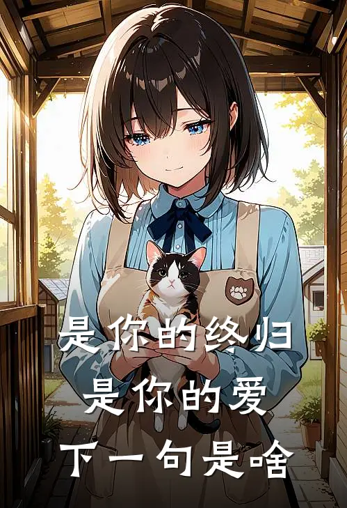是你的终归是你的爱,下一句是啥