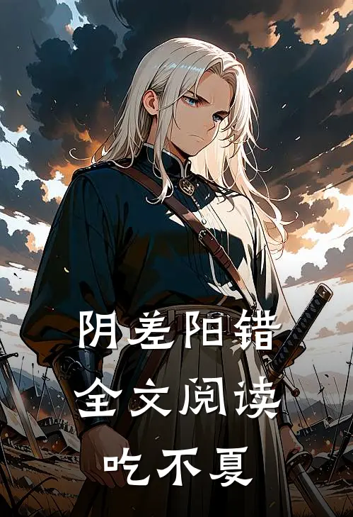 阴差阳错全文阅读吃不夏