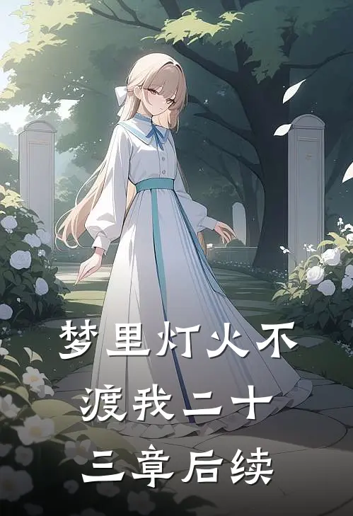梦里灯火不渡我二十三章后续