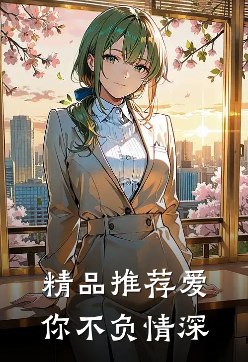 精品推荐爱你不负情深