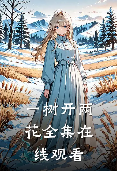 一树开两花 全集在线观看