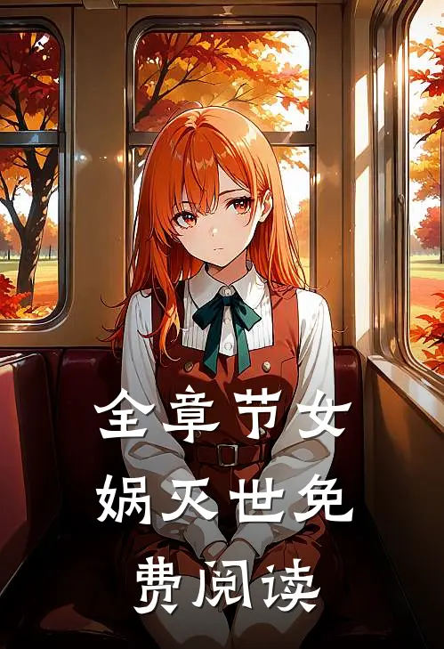 全章节女娲灭世免费阅读