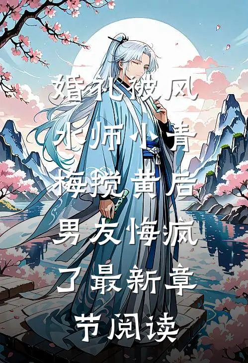 婚礼被风水师小青梅搅黄后，男友悔疯了最新章节阅读