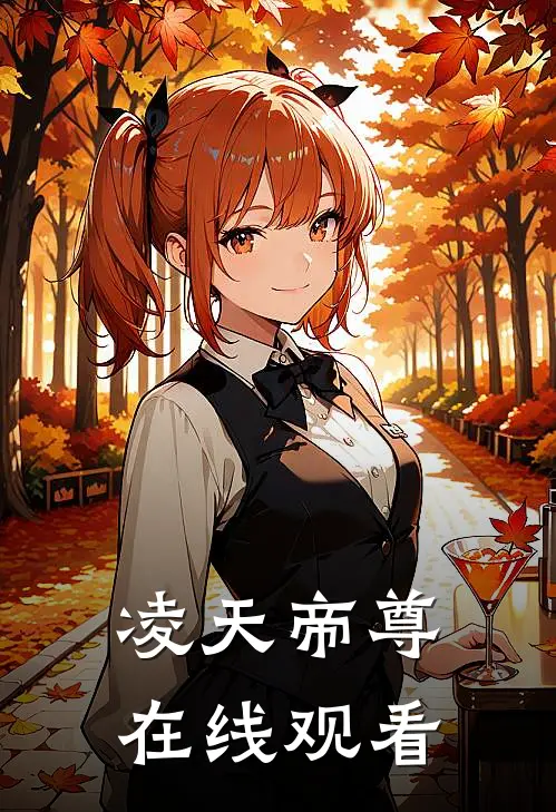 凌天帝尊在线观看