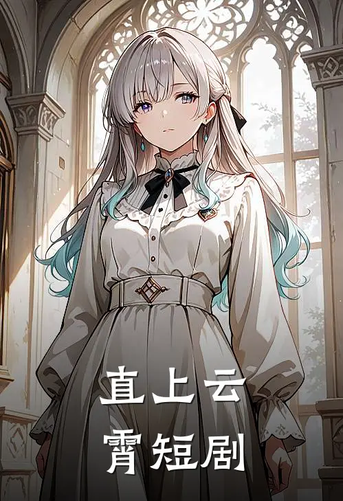 直上云霄短剧
