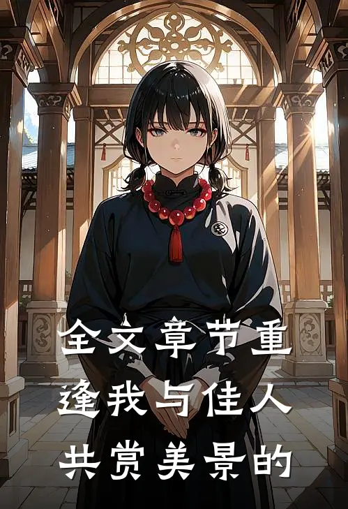全文章节重逢我与佳人共赏美景的