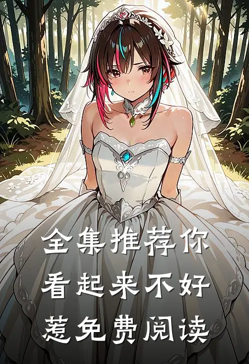 全集推荐你看起来不好惹免费阅读