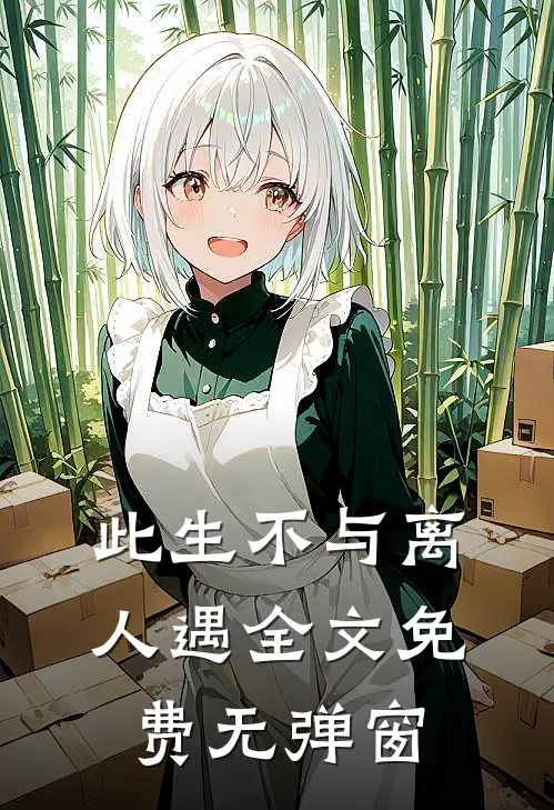 此生不与离人遇全文免费无弹窗