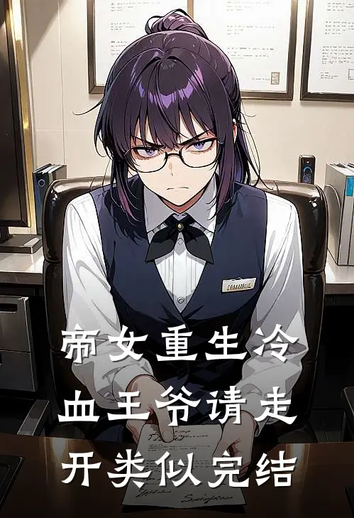 帝女重生冷血王爷请走开类似完结