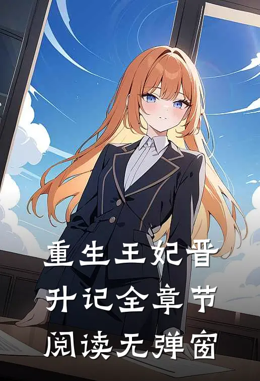 重生王妃晋升记全章节阅读无弹窗
