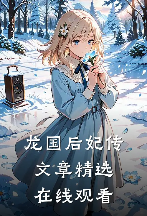 龙国后妃传文章精选在线观看