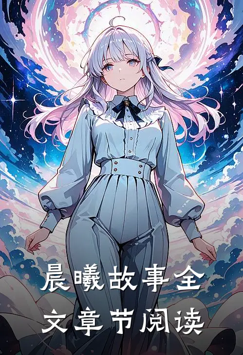 晨曦故事全文章节阅读