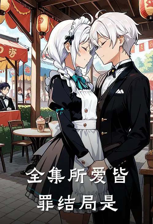 全集所爱皆罪结局是