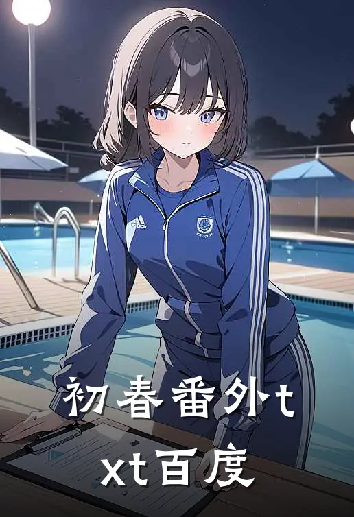 初春番外txt百度