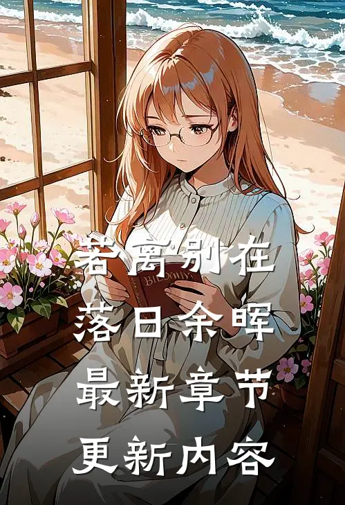 若离别在落日余晖最新章节更新内容