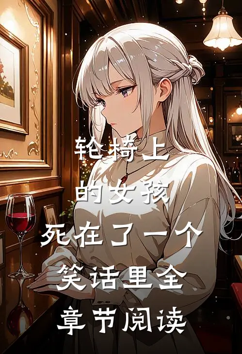 轮椅上的女孩，死在了一个笑话里全章节阅读