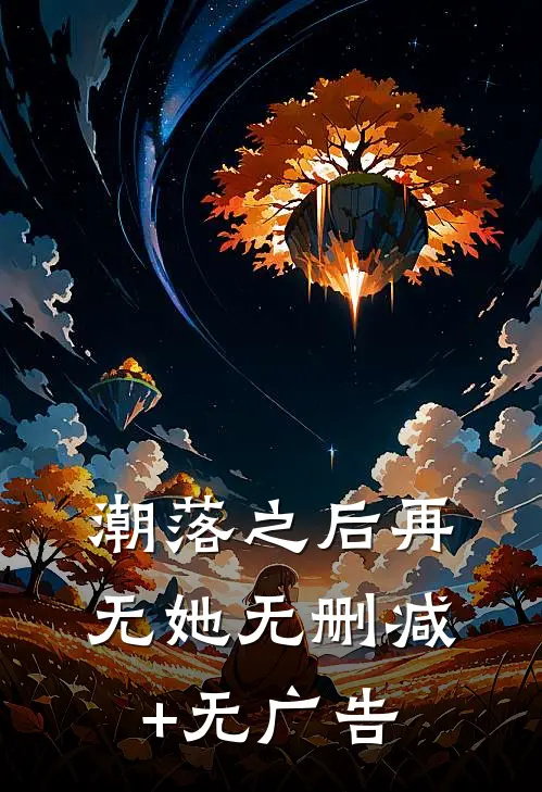 潮落之后再无她无删减+无广告