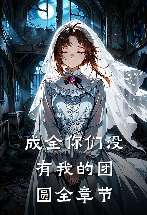 成全你们没有我的团圆全章节
