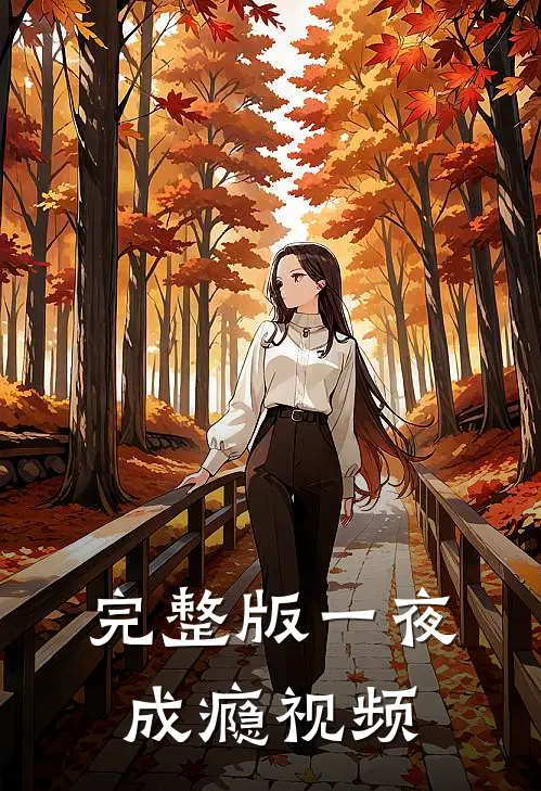 完整版一夜成瘾视频