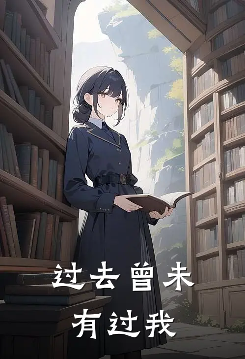 过去曾未有过我