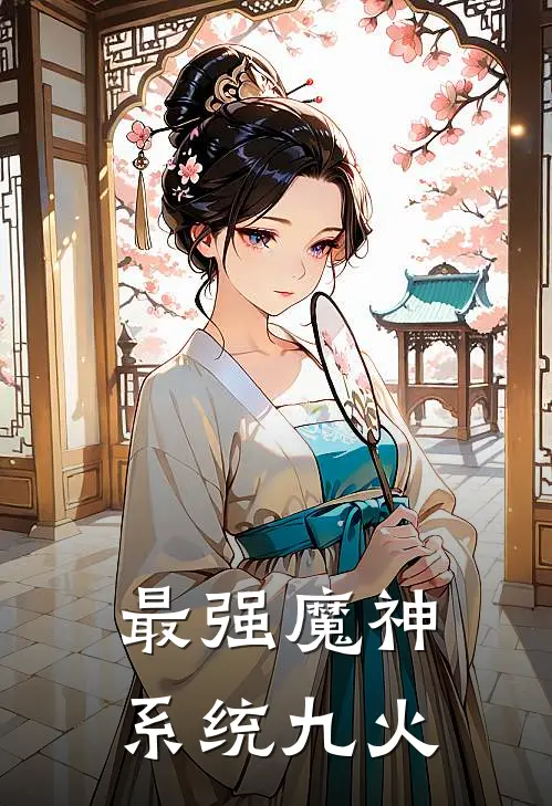 最强魔神系统 九火