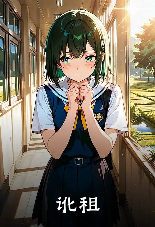 讹租