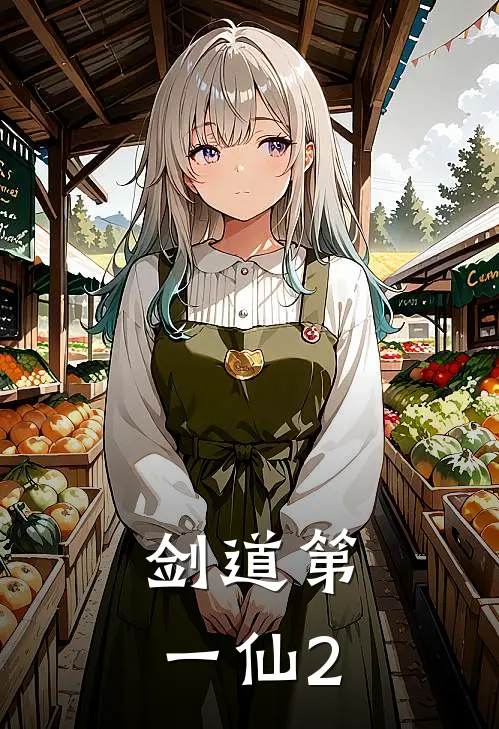 剑道第一仙2