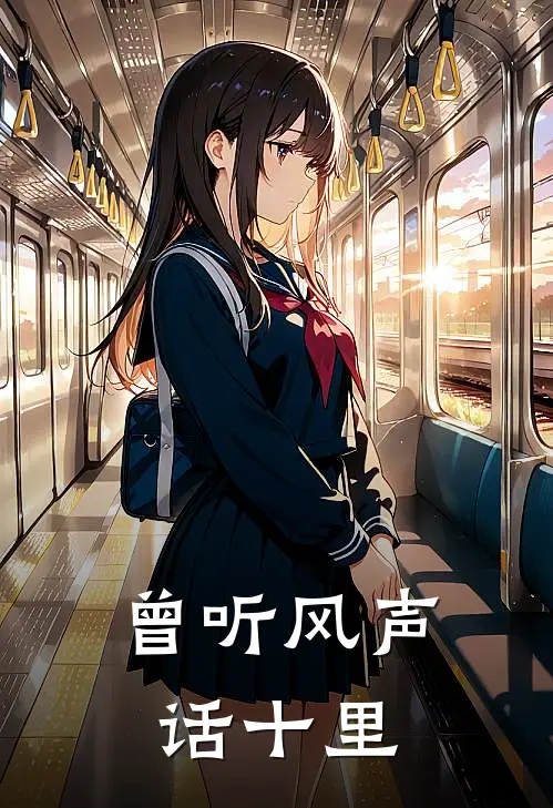 曾听风声话十里