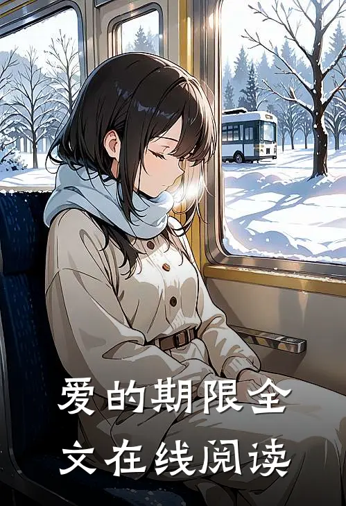 爱的期限全文在线阅读