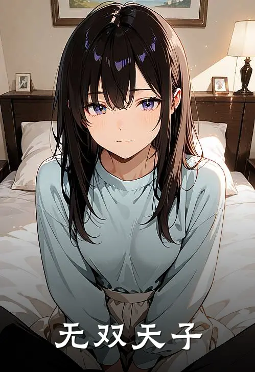 无双天子