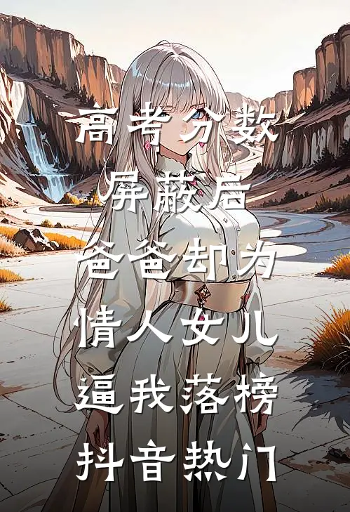 高考分数屏蔽后，爸爸却为情人女儿逼我落榜抖音热门