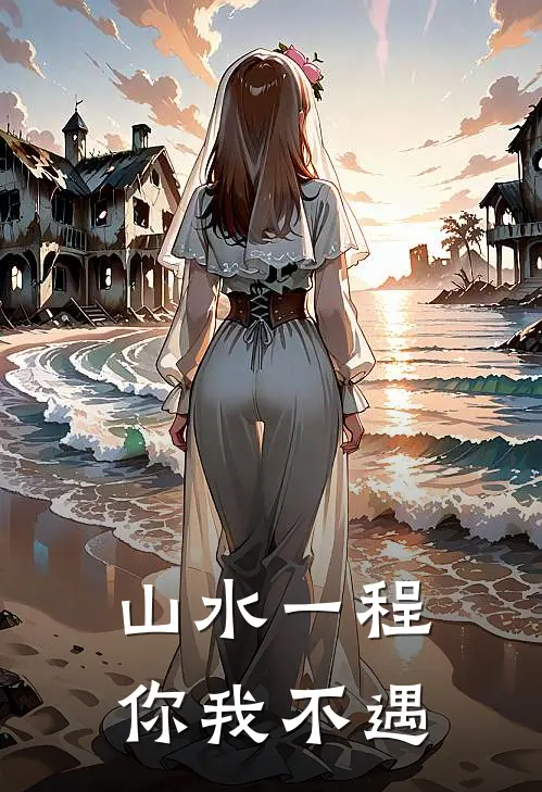 山水一程，你我不遇