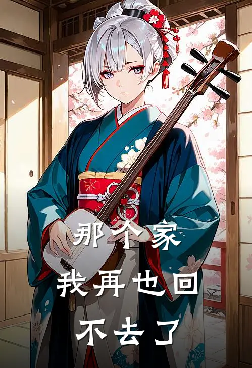 那个家,我再也回不去了