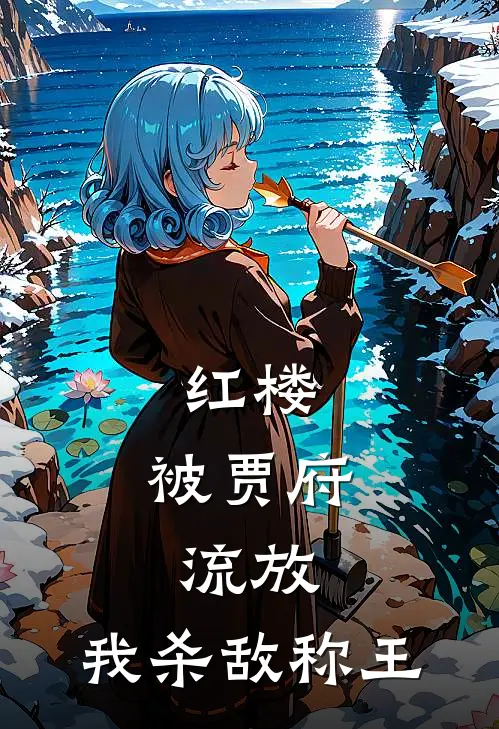 红楼：被贾府流放，我杀敌称王