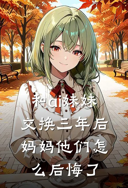和ai妹妹交换三年后，妈妈他们怎么后悔了