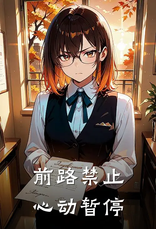前路禁止，心动暂停
