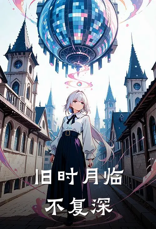 旧时月临不复深