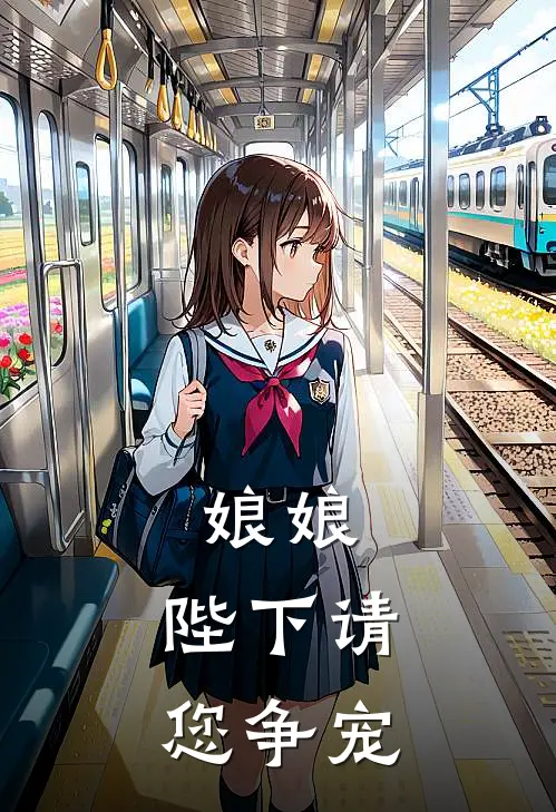 娘娘，陛下请您争宠