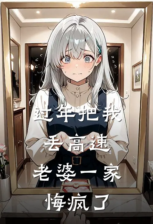 过年把我丢高速,老婆一家悔疯了短篇后续大结局