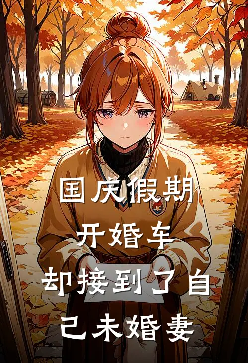 国庆假期开婚车,却接到了自己未婚妻的电话