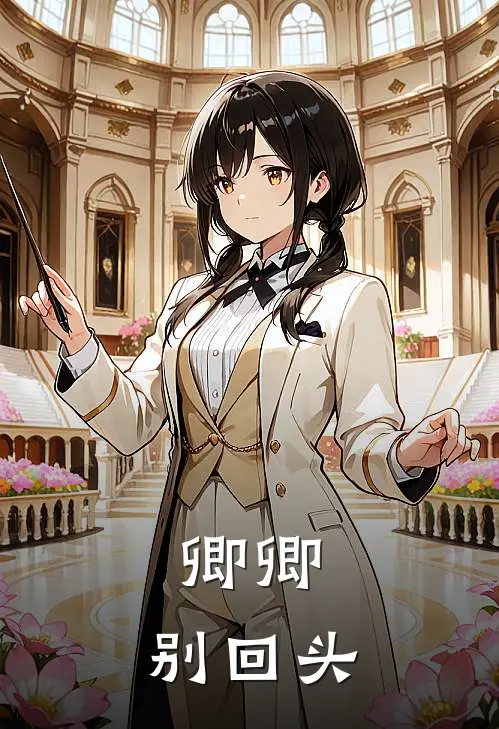 卿卿，别回头