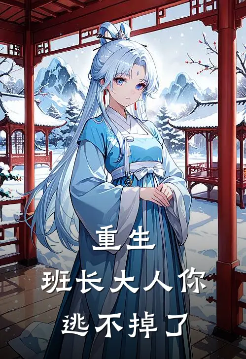 重生班长大人你逃不掉了免费阅读
