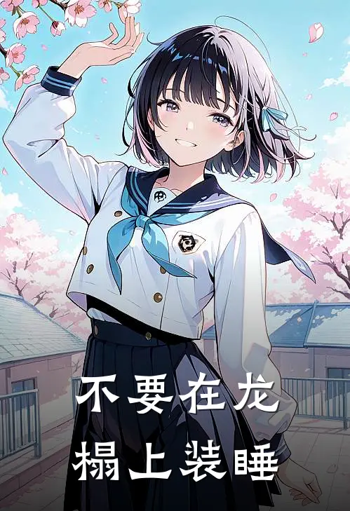 不要在龙榻上装睡