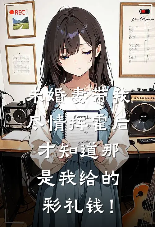 未婚妻带我尽情挥霍后，才知道那是我给的彩礼钱！