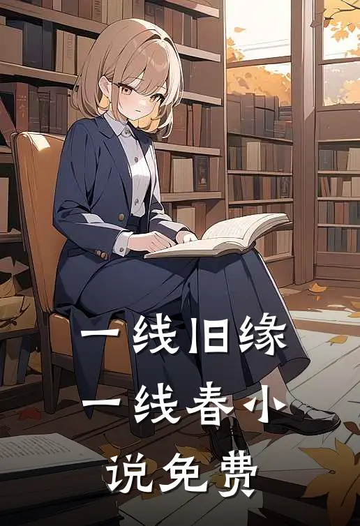 一线旧缘一线春小说免费