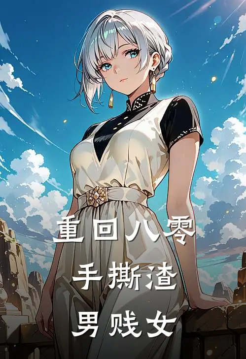 重回八零，手撕渣男贱女