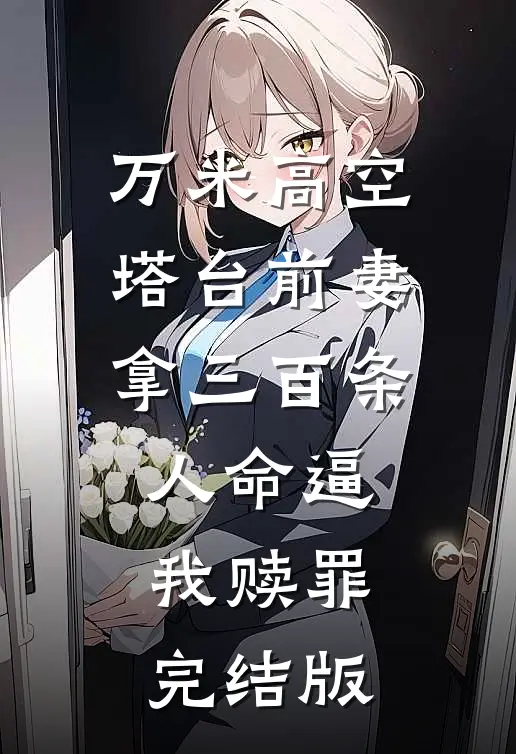 万米高空，塔台前妻拿三百条人命逼我赎罪完结版