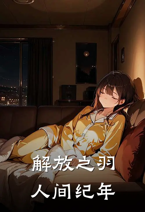 解放之羽：人间纪年