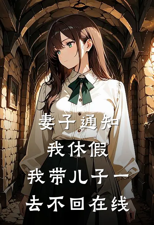 妻子通知我休假，我带儿子一去不回在线
