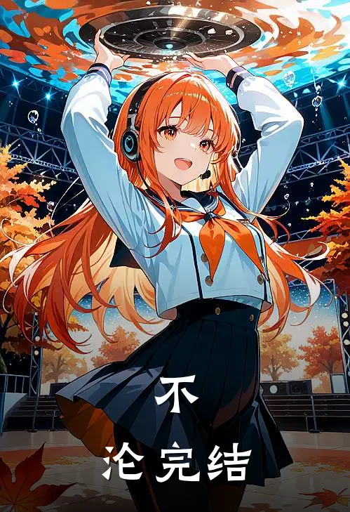不，沦完结